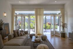 King Albert Park (D21), Detached #500845471